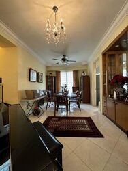 Elias Green (D18), Condominium #516850471